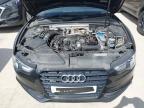 2014 AUDI A5 S LINE for sale at Copart SANDY