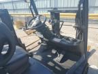 2016 Toyota Forklift продається в Lebanon, TN - Minor Dent/Scratches