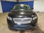 2011 Ford Taurus Sho for Sale in Chalfont, PA - Front End
