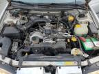 1995 Subaru Legacy L for Sale in Spartanburg, SC - Front End