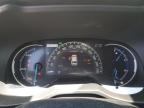 2023 TOYOTA RAV4 XLE   à vendre chez Copart ON - TORONTO