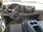 2009 Chevrolet Silverado C1500 for Sale in Mcfarland, WI - Hail