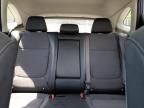2021 Kia Seltos S იყიდება Waldorf-ში, MD - Front End