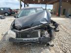 2009 Kia Spectra Ex   للبيع في Tanner، AL - Front End