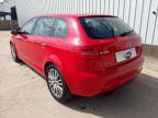 2010 AUDI A3 SPORT 1 for sale at Copart WESTBURY