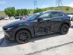 2024 Mazda Cx-30 Select for Sale in Littleton, CO - Side
