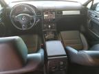 2013 Volkswagen Touareg V6 for Sale in Hayward, CA - Minor Dent/Scratches