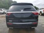 2023 Buick Enclave Essence zu verkaufen in Shreveport, LA - Front End