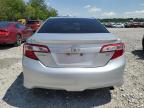2013 Toyota Camry L   de vânzare în Cahokia Heights, IL - Front End