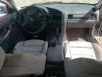 1997 Bmw 328 I Automatic en Venta en Ellenwood, GA - Side