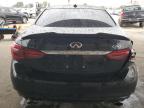 2022 Infiniti Q50 Luxe for Sale in Los Angeles, CA - All Over