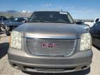 Magna, UT에서 판매 중인 2007 Gmc Yukon Xl C1500 - Normal Wear