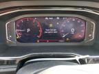 2022 Volkswagen Jetta Sel for Sale in Dunn, NC - Rear End