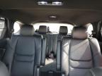 2023 Mazda Cx-9 Grand Touring იყიდება Jacksonville-ში, FL - Front End