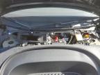 Kansas City, KS에서 판매 중인 2024 Tesla Model 3  - Front End