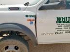 2022 Ram 5500  للبيع في Andrews، TX - Side