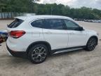 Knightdale, NC에서 판매 중인 2021 Bmw X1 Xdrive28I - Side