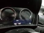 2021 Bmw X2 Sdrive28I for Sale in Hurricane, WV - Rollover