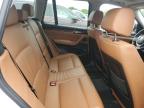 2016 Bmw X3 Xdrive28I за продажба в New Britain, CT - Side