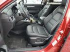 2024 Mazda Cx-5 Select na sprzedaż w Earlington, KY - Hail