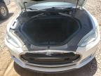 2013 Tesla Model S  للبيع في Phoenix، AZ - Front End