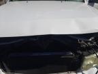 2008 Ford Escape Xls en Venta en North Las Vegas, NV - Front End
