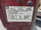 2003 Gmc Yukon  zu verkaufen in Earlington, KY - Front End
