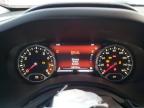 2016 Jeep Renegade Limited for Sale in Ocala, FL - Front End