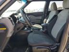 2014 Kia Soul  for Sale in San Diego, CA - Minor Dent/Scratches