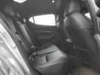 2021 Mazda 3 Premium за продажба в London, ON - Undercarriage