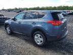 2013 Toyota Rav4 Le იყიდება Hillsborough-ში, NJ - Front End