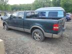 2005 Ford F150  продається в Baltimore, MD - Front End