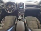 2015 Chevrolet Malibu 1Lt for Sale in Pasco, WA - Front End