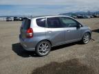 Helena, MT에서 판매 중인 2007 Honda Fit S - Stripped