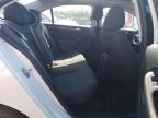 2016 VOLKSWAGEN JETTA SE for sale at Copart QC - MONTREAL