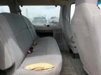 Phoenix, AZ에서 판매 중인 2011 Ford Econoline E350 Super Duty Wagon - Minor Dent/Scratches