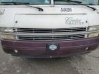 1999 Ford F550 Super Duty Stripped Chassis იყიდება Ellwood City-ში, PA - Rear End