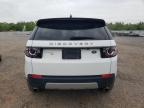 2017 Land Rover Discovery Sport Hse იყიდება Hillsborough-ში, NJ - Minor Dent/Scratches
