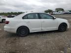 2017 Volkswagen Jetta S for Sale in Baltimore, MD - Side