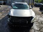 2012 Nissan Maxima S იყიდება Memphis-ში, TN - Front End
