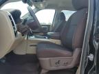 2016 Ram 1500 Slt for Sale in Montgomery, AL - Front End