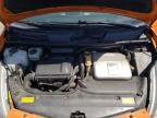 2009 Toyota Prius  for Sale in Wilmington, CA - Front End