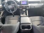 2024 Toyota Tacoma Double Cab na sprzedaż w Loganville, GA - Front End