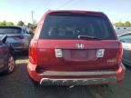 2004 Honda Pilot Exl na sprzedaż w Portland, OR - Front End
