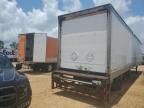 Theodore, AL에서 판매 중인 2005 Great Dane 53 Dry Van Trailer - Normal Wear