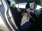 2010 Mazda 3 S for Sale in Rogersville, MO - Front End