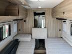 2024 Ram Promaster 3500 3500 High for Sale in Greenwood, NE - Front End