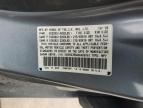2006 Honda Cr-V Se   продається в Littleton, CO - Front End