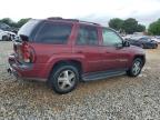 2004 Chevrolet Trailblazer Ls იყიდება Tanner-ში, AL - Front End