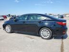 2014 Lexus Es 350 for Sale in Grand Prairie, TX - Front End